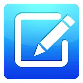 Sınava Doğru - AÖF