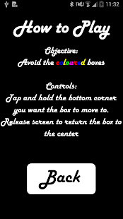 How to download The White Box 0.1.0 apk for laptop
