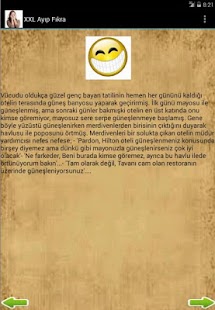 How to install XXL Ayıp Fıkralar 1.1 unlimited apk for bluestacks