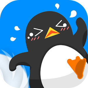 Jump Penguin 1.1.0