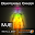 Disappearing Cancer Download on Windows