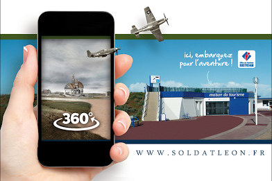 soldier leon poster 1