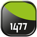 Campus1477 logo