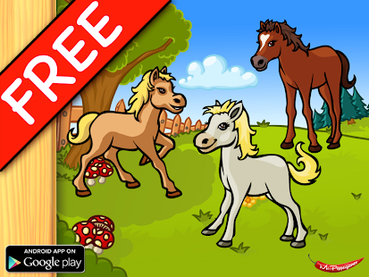 How to download Amazing Animal Learning Puzzle 2.0 apk for laptop