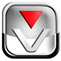 Cinavision TV icon