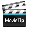 Movie Tip icon