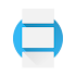 Android Wear - Smartwatch2.0.0.138530141