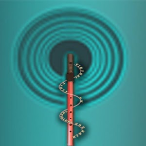 Virtual Flute 1.0.2