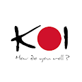 KOI SUSHI TAB Apk