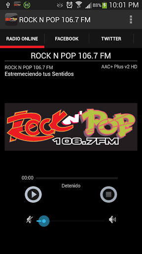 ROCKNPOP1067