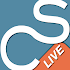 CoolStreaming LIVE TV2.8