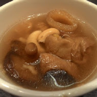 漢來蔬食(台南店)
