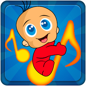 Baby Ringtones.apk 1.0