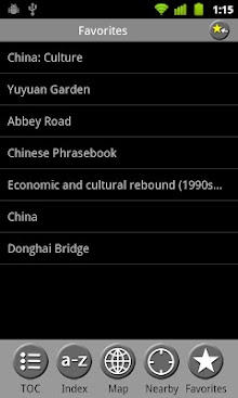 Shanghai, China - Travel Guide