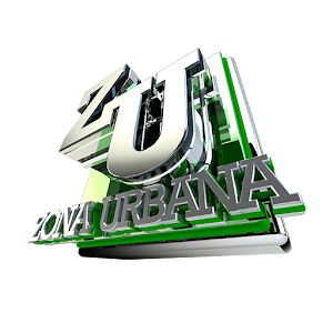 Zona Urbana.apk 1.44.113.212