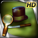Jack the Ripper HD icon