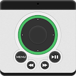 Cover Image of Download Remote for Apple TV 2.1 APK