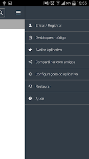 How to get HBR Brasil 2.0.27 mod apk for pc