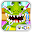 Zoo Dentist Game Download on Windows