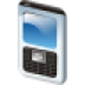 Phone Explorer logo