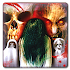 Scary Video Maker1.15