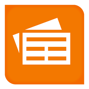 Divinópolis News.apk 1.1.1.31