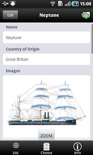 Battleships and Carriers(圖3)-速報App