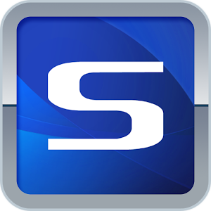 eCloud eMobile HD 1.5.1