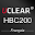 UCLEAR HBC200 French Download on Windows