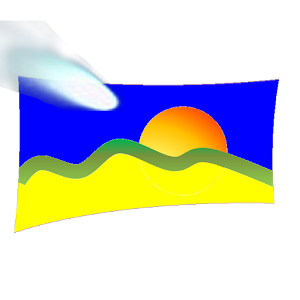 Planet Finder.apk 1.5
