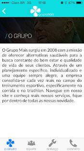 Download Grupo Mais APK for Android