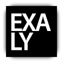 DJeXa.nl Portfolio logo