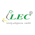 LEC Seat Cover Apk