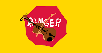 RANGER