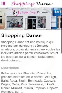 How to install Shopping Danse patch 1.0 apk for pc