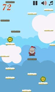 How to mod Jumping Santa 3 mod apk for android