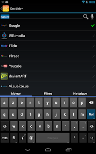 DroidIris : Image Search(圖6)-速報App