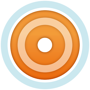 RSSCast.apk 1.0.4