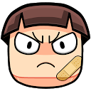 ZDGcNbm0S5MzXNNlmZEOiSk1E7j1Twz5e5lnug8F