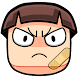 Hardest Game Ever 2 icon