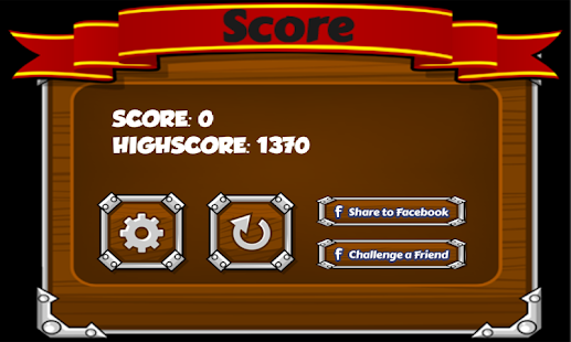 How to mod Tank Champion City patch 1.0 apk for android