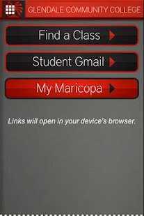 How to mod Glendale Community College patch 1.38.55.894 apk for android