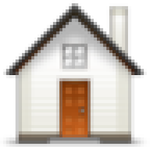 Mortgage calculator..apk 1.0.1