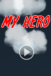 Download My Hero APK for Android