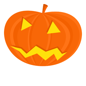 Halloween Puzzle Cube.apk 1.1