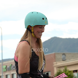 by Randy Wilkinson -  