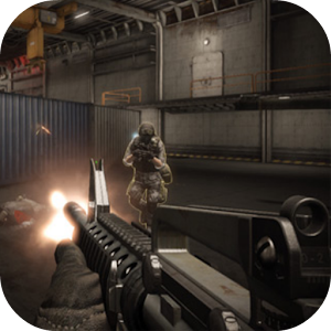 تطبيق جوجل بلاي اندرويد لعبة Commando Sniper Shooting War ZDUy2754gCxEqLQO75Yvy00L_CZ6xmPh6o6uqWF4ZCVPngy7ilc-M0X6Rbx0vAvBzoo=w300
