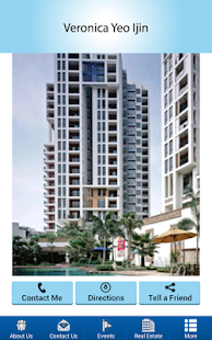 Download Property SG APK for PC