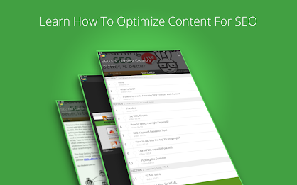 Write Seo Content poster 8