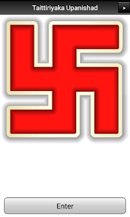 download Taittiriya Upanishad PRO free